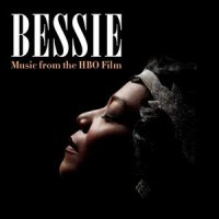 Weepin' Woman Blues_Pat Bass,Queen Latifah