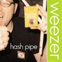 Teenage Victory Song_Weezer