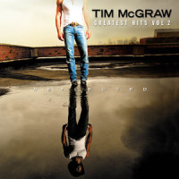 Like We Never Loved At All_Faith Hill,Tim Mcgraw