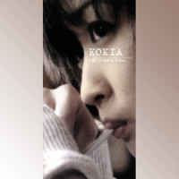 You_KOKIA