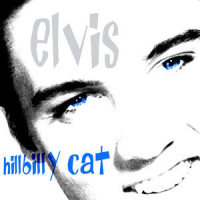 That's All Right Mama(Alternate Take)_Elvis Presley