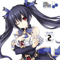 Nep Symphonia_横山克