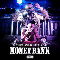 Highly Intoxicated_Juicy J,Splash Drexler