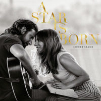 Too Far Gone_Bradley Cooper
