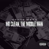 1 Minute_Gucci Mane