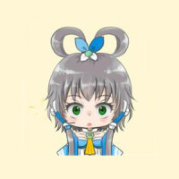 来战 (全职高手)_言和