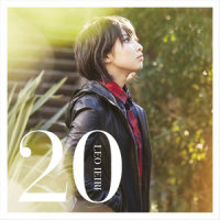 lost in the dream_家入レオ