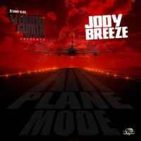 Airplane Mode_Ty Dolla $ign