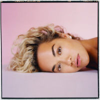 Let You Love Me_Rita Ora