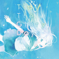 The Glory Days_Tia