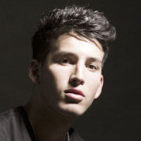 El Psicológo(Version Acústica)_Sebastian Yatra