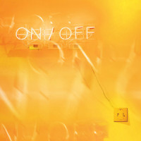 If We Dream_ONF