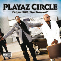 Big Dawg_Playaz Circle,Lil Wayne