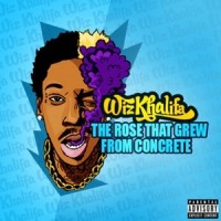 The Play_Wiz Khalifa