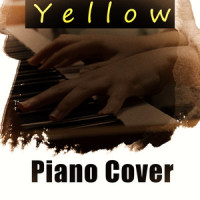 Yellow_Yellow,Piano Dreamers,Piano Pianissimo