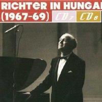 Préludes D major, op. 23 No 4_Sergei Rachmaninoff
