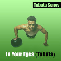 In Your Eyes (Tabata)_Tabata Songs