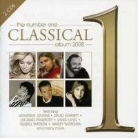 Moonlight Serenade (Pirates Of_Hans Zimmer