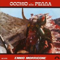 Prima dei pugni(Take 3)_Ennio Morricone