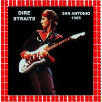 Intro Tunnel Of Love_Dire Straits