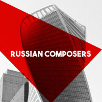 Suite No. 1, Op. 43, TH 31: VI. Gavotte. Allegro_USSR State Symphony Orchestra,Pyotr Ilyich Tchaikovsky,Yevgeni Svetlanov