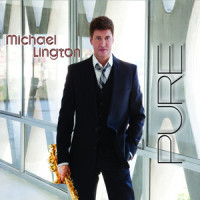 Shotgun_Michael Lington,Michael Bolton