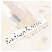 Birth_Pax Japonica Groove