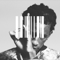 YRN_Ezra,Migos,Young Thug