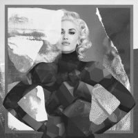 WYWF_Gwen Stefani