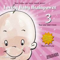 Swing baby swing_Raimond Lap