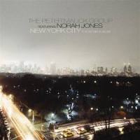 Things You Don't Have To Do - Land Shark Dub_Peter Malick,Norah Jones