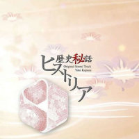 tell me more~op theme_梶浦由记