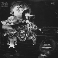 Overnight_Desiigner