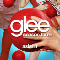 Fix You_Glee Cast