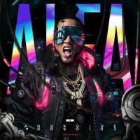 Pa' Jamaica_El Alfa,Farruko,Darell,Big O,Myke Towers