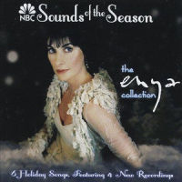 Christmas Secrets_Enya