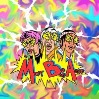 Thursday Party (Feat. EK, BOLA, Neal, BIGONE) (Prod. Neal)_MBA,이케이,BOLA,Neal,BIGONE