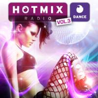Epic_Quintino,Sandro Silva