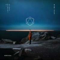 A Moment Apart_Odesza