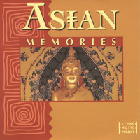 Mysterious Jungle Of India_Classical Artists
