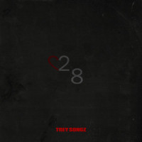 Wrist Watch_Trey Songz,Tory Lanez