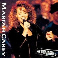 Can't Let Go_Mariah Carey