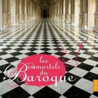 Canon pour cordes et basse continue en Ré majeur_Karol Teutsch,Johann Pachelbel