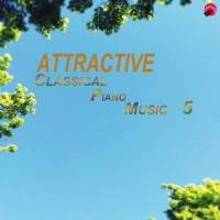 Waltz No. 1 In E Flat Major, Op. 18: Grande Valse Brillante_Attractive Classic,Frédéric Chopin
