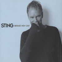 End Of The Game_Sting