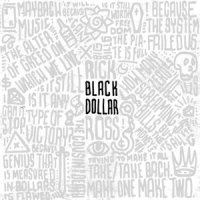 Beautiful Lie_Rick Ross,Wale