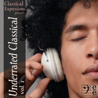 String Quartet No. 8 in C Minor, Op. 110: I. Largo (肖斯塔科维奇:C小调第8号弦乐四重奏,作品110:第一乐章 广板)_Classical Artists,Ottorino Respighi,London Philharmonic,Lorin Maazel