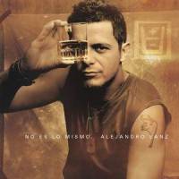 Labana_Alejandro Sanz