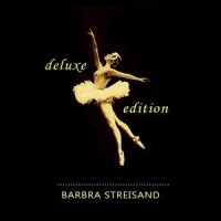 Bewitched(Bothered And Bewildered)_Barbra Streisand