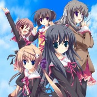 フルスロットルHeart_Duca,AiRI